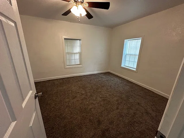 4 bed, 1768 sqft, $1,650 — Photo 4