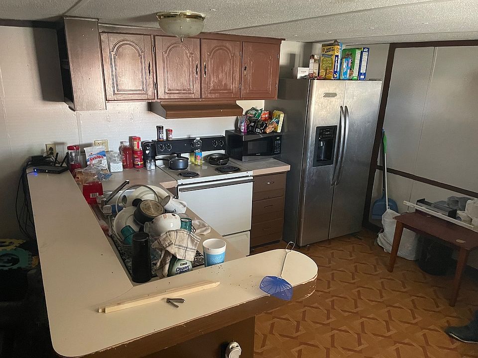 1st image of 17189 Benton City Rd #11303396
