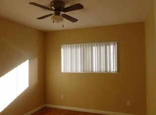 13754 Sherman Way APT 2, Van Nuys, CA 91405