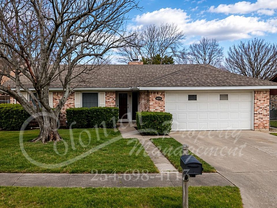 1st image of 2905 Fairlane Dr