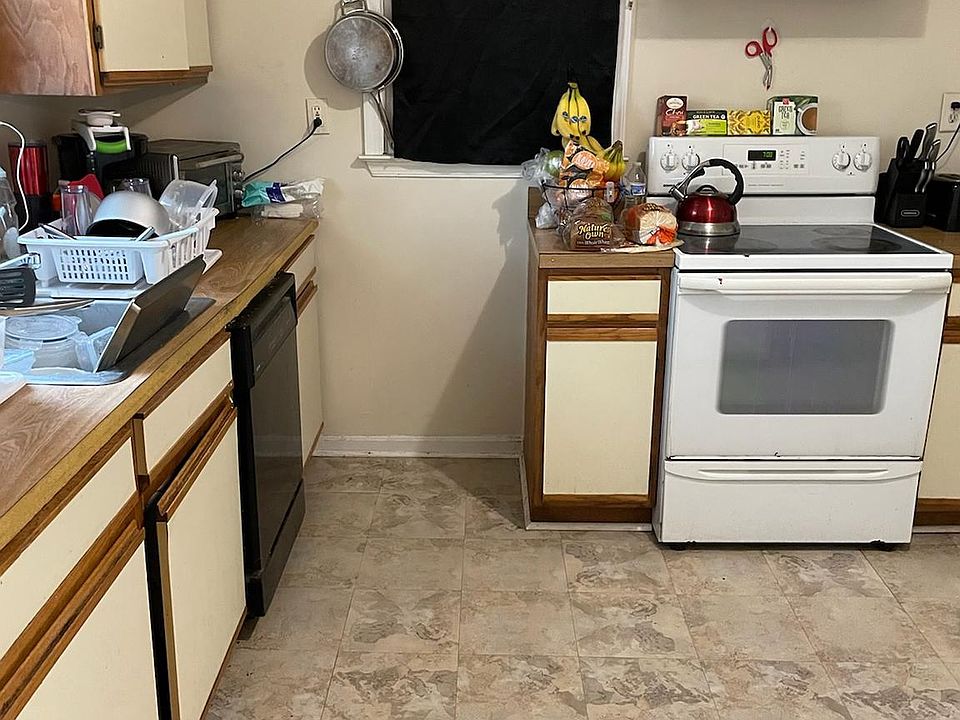 4116 Catlett Rd, Midland, VA 22728 MLS VAFQ2004172 Zillow