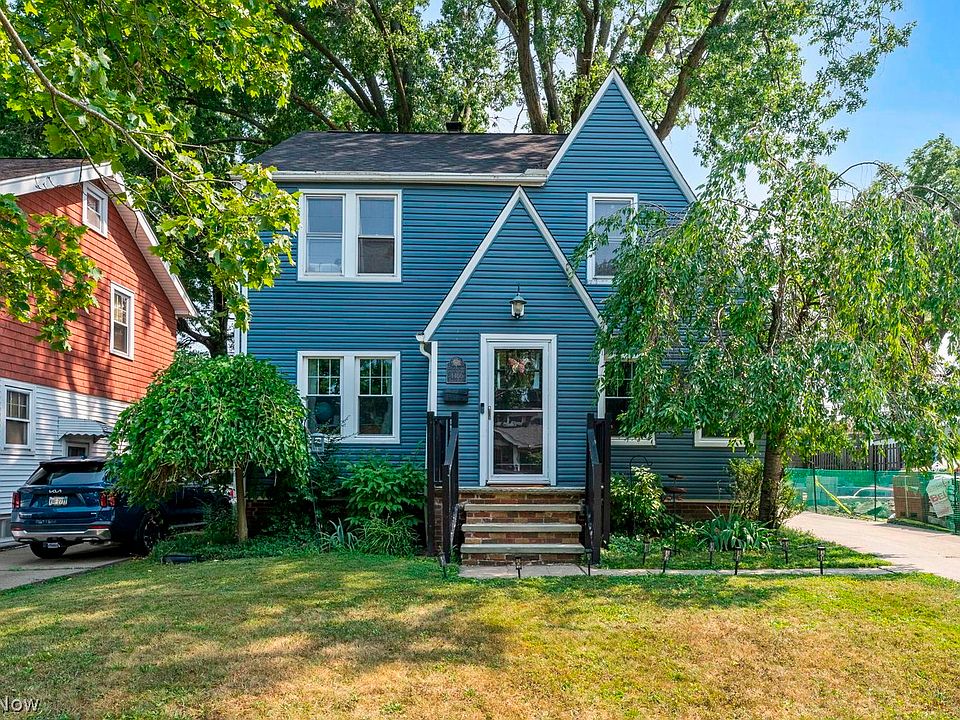 1st image of 4486 Lilac Rd