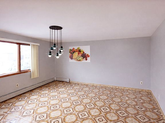 4th image of 409 3rd St #1