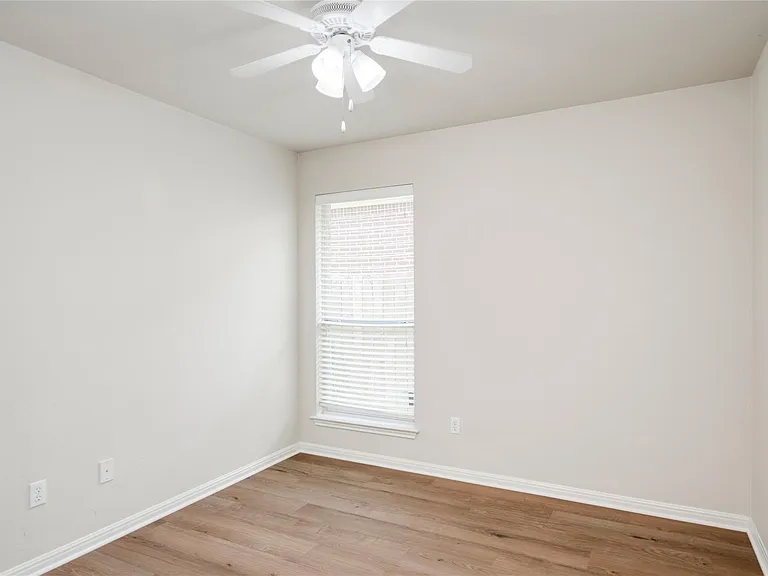 1813 Nelson Ranch Loop — Photo 27