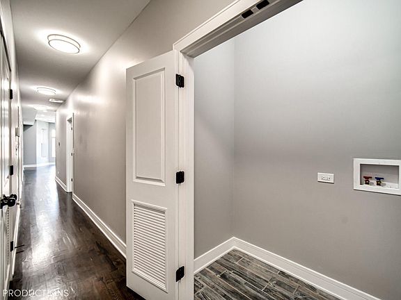 5th image of 2741 W Wilcox St #1