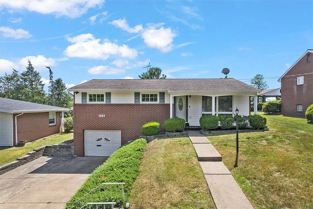 635 McKinley Ave photo 1