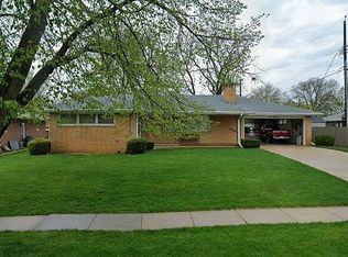 2021 N 77th St, Lincoln, NE 68505