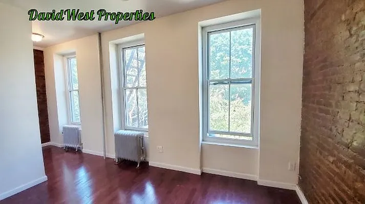 Rented by DavidWest Properties | media 15