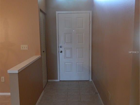 3rd image of 11108 Windpoint Dr