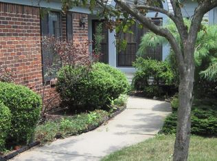 186 Old Orchard Ln, Ocean, NJ
