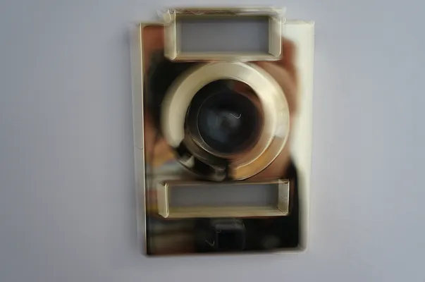 Rented by Superior Homes | media 19