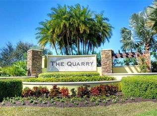 9784 Nickel Ridge Cir, Naples, FL 34120