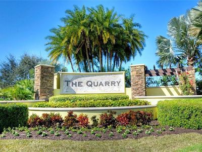 9784 Nickel Ridge Cir, Naples, FL, 34120