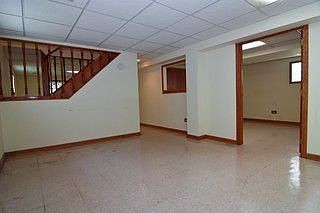 Recreational Area