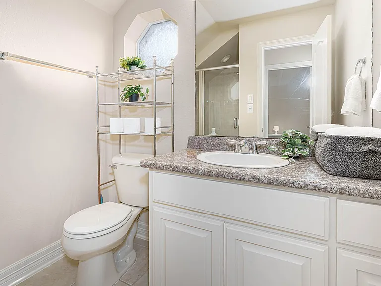 6515 Costa Sienna Ln — Photo 20