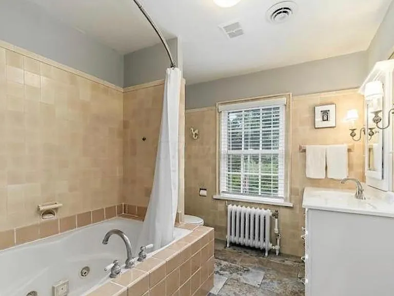 971 Grandview Ave — Photo 20