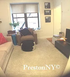 Rented by JM Preston Properties LLC