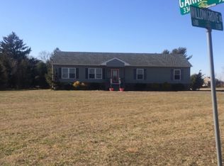 747 Willow Grove Rd, Monroeville, NJ 08343