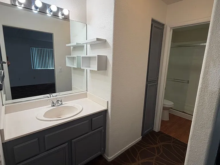 5264 Sacha Way — Photo 19