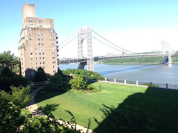 5th image of 140 Cabrini Blvd APT 22