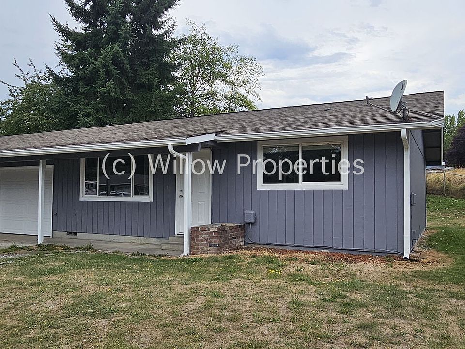 1st image of 17410 10th Avenue Ct E