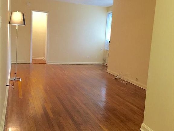 5th image of 35-40 75th St #4F