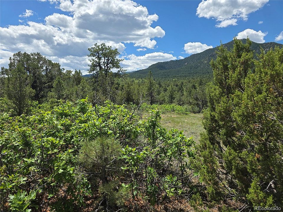 1st image of 0 County Road 15