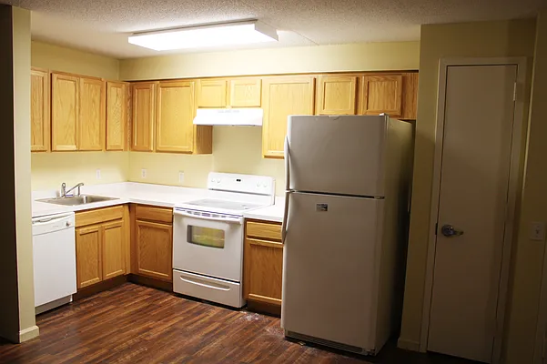 Sold by Century 21 Agawam Town & Village Realty | media 2