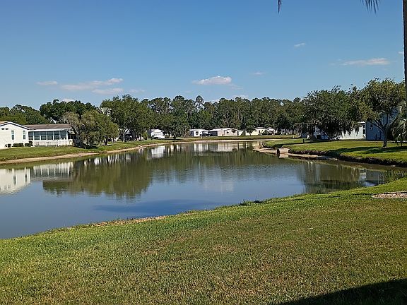 2nd image of 2143 Cypress Cross Dr #436