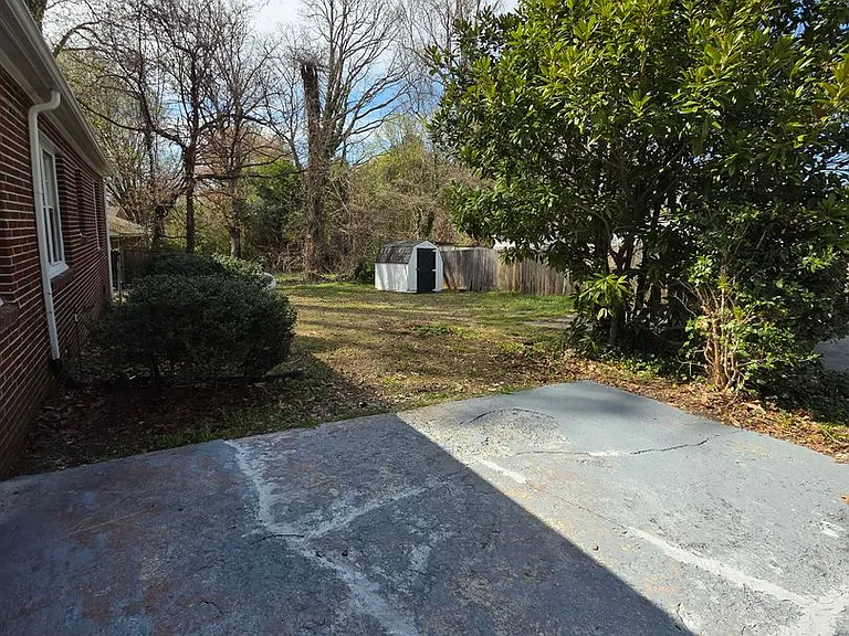 511 Jeanette Ave — Photo 16