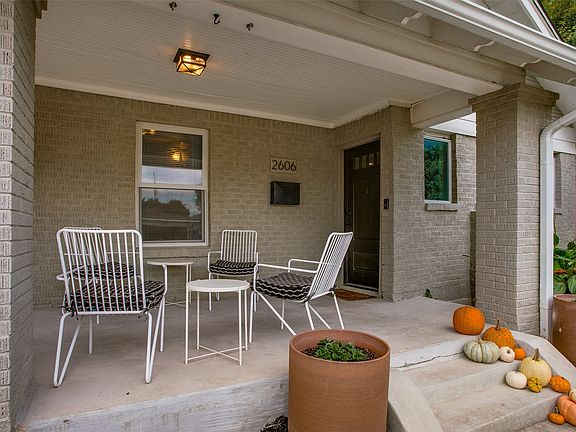 5th image of 2606 W 12th St
