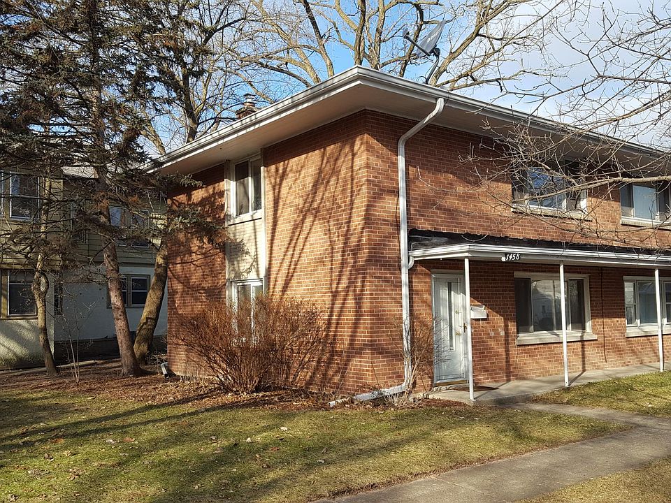 1st image of 1456 Wilmette Ave