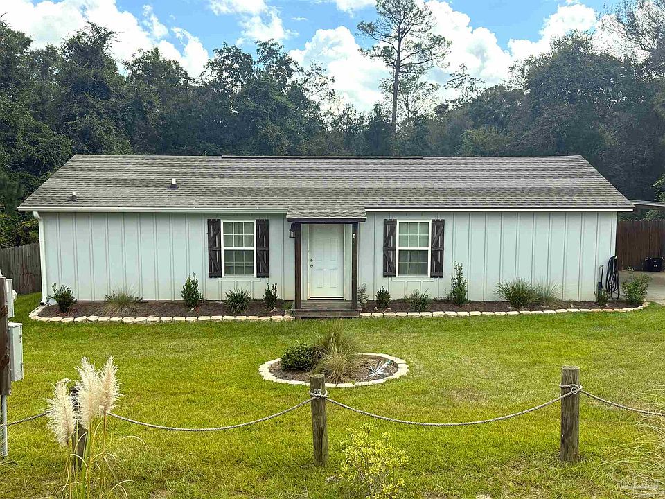 1st image of 7124 N Century Blvd