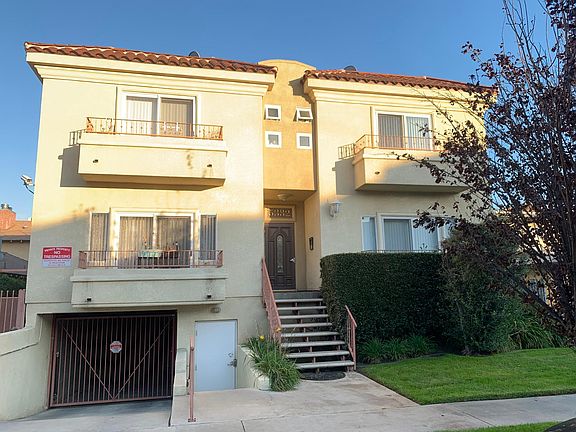 2nd image of 5332 Ben Ave APT 108