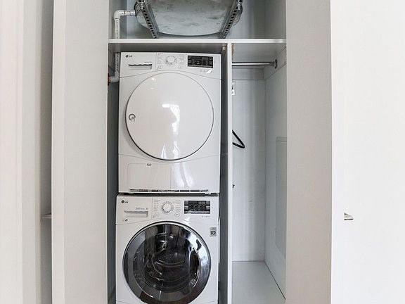 5th image of 486 Lefferts Ave #A4
