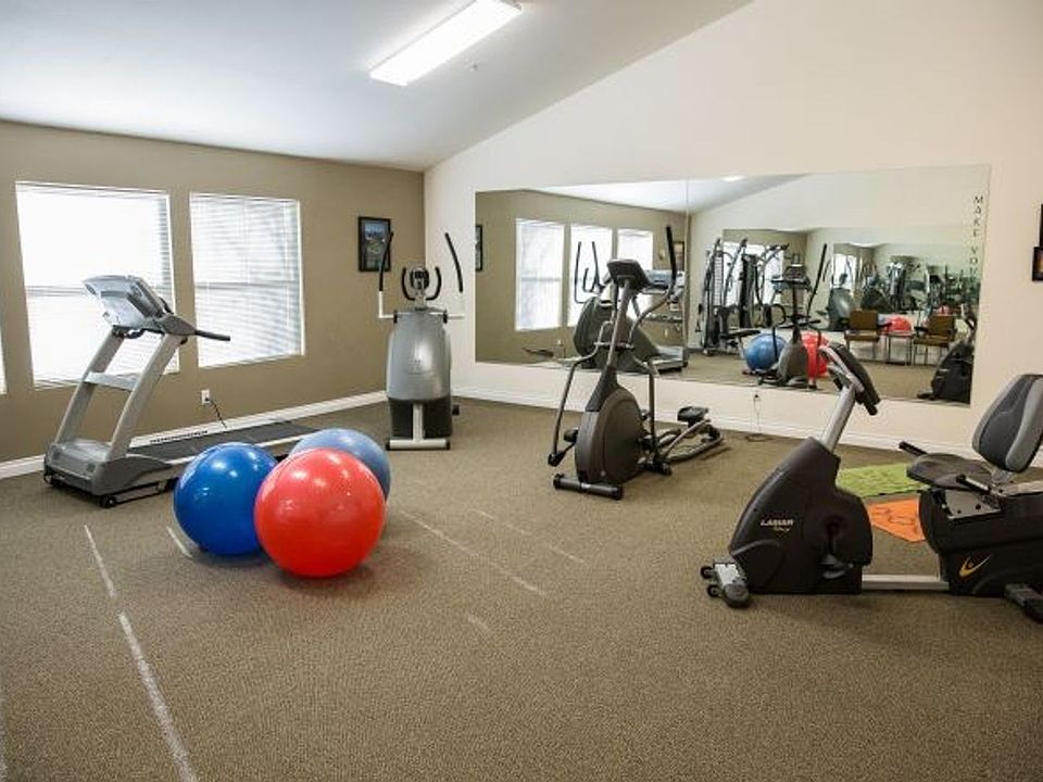 Bentley Apartments 1715 S Hayford Rd Spokane WA Zillow