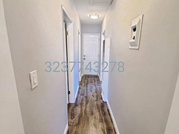 4th image of 3971 S Harvard Blvd