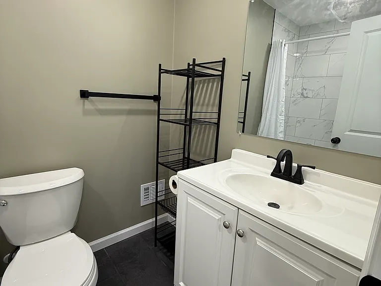 215 Stony Way — Photo 13