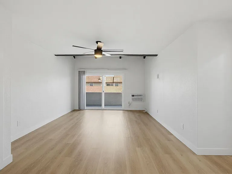 Viva Apartments — Photo 45