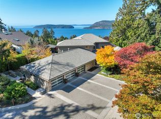 The Pointe, Anacortes, WA 98221