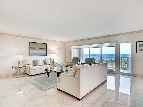 2nd image of 4301 N Ocean Blvd APT 607