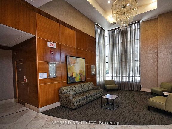 4th image of 155 Beecroft Rd #1706