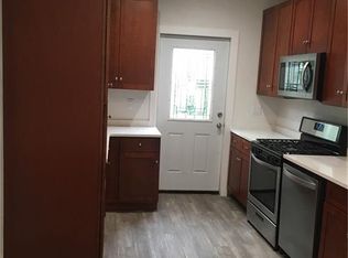 51 Parkway Rd #A01, Bronxville, NY 10708