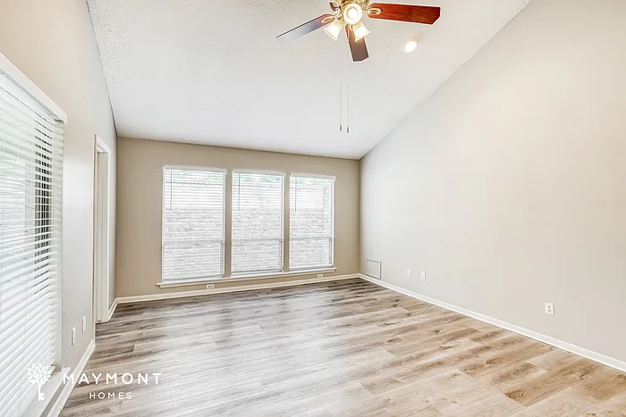 13823 Swiss Hill Dr — Photo 7