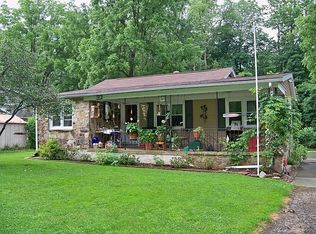 901 Stoney Creek Rd, Dauphin, PA 17018