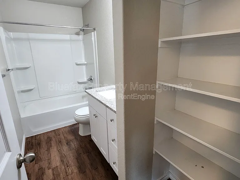 6811 Freedom Hls — Photo 23