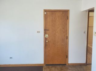 7151 S Talman Ave UNIT 2, Chicago, IL 60629