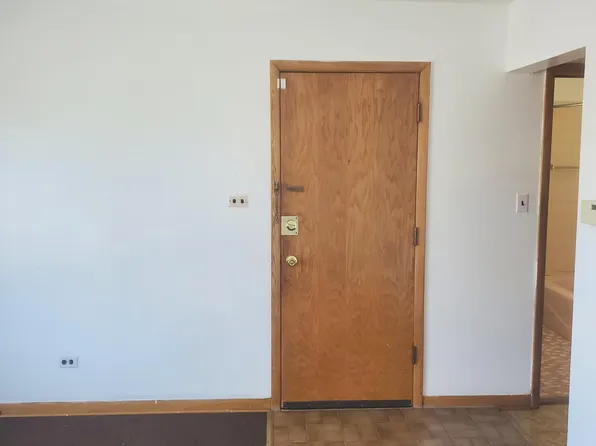 7151 S Talman Ave Unit 2, Chicago, IL 60629