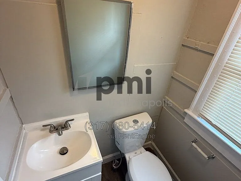 48 S Denny St #50 — Photo 8