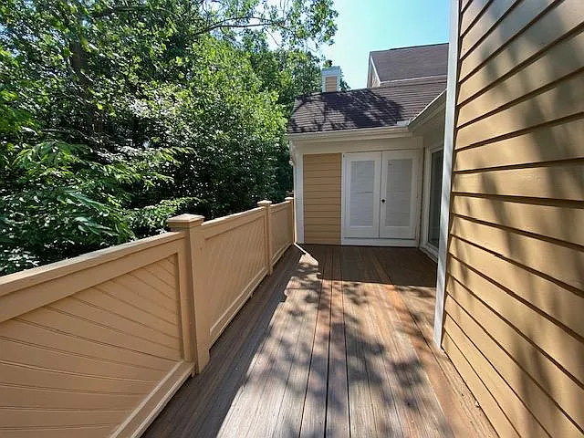 1525 Church Hill Pl #1525 — Photo 9